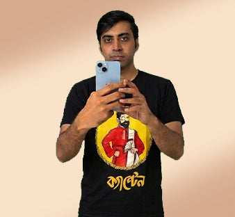 Sumit Mv